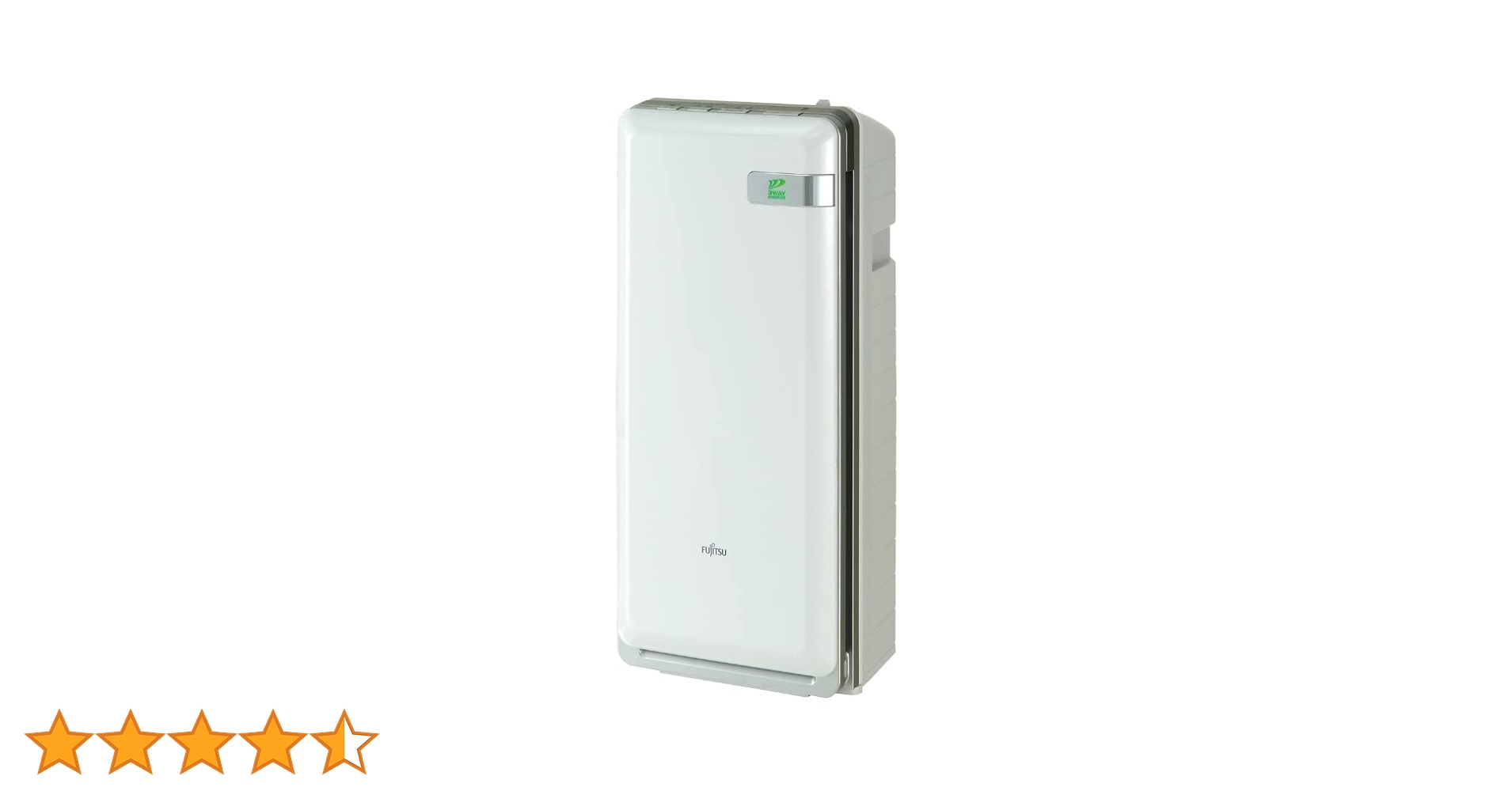 31XFEqgPCPL.jpg_BO30,255,255,